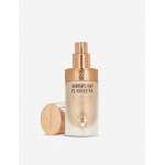  
CT Airbrush Flawless Foundation: 5 Cool